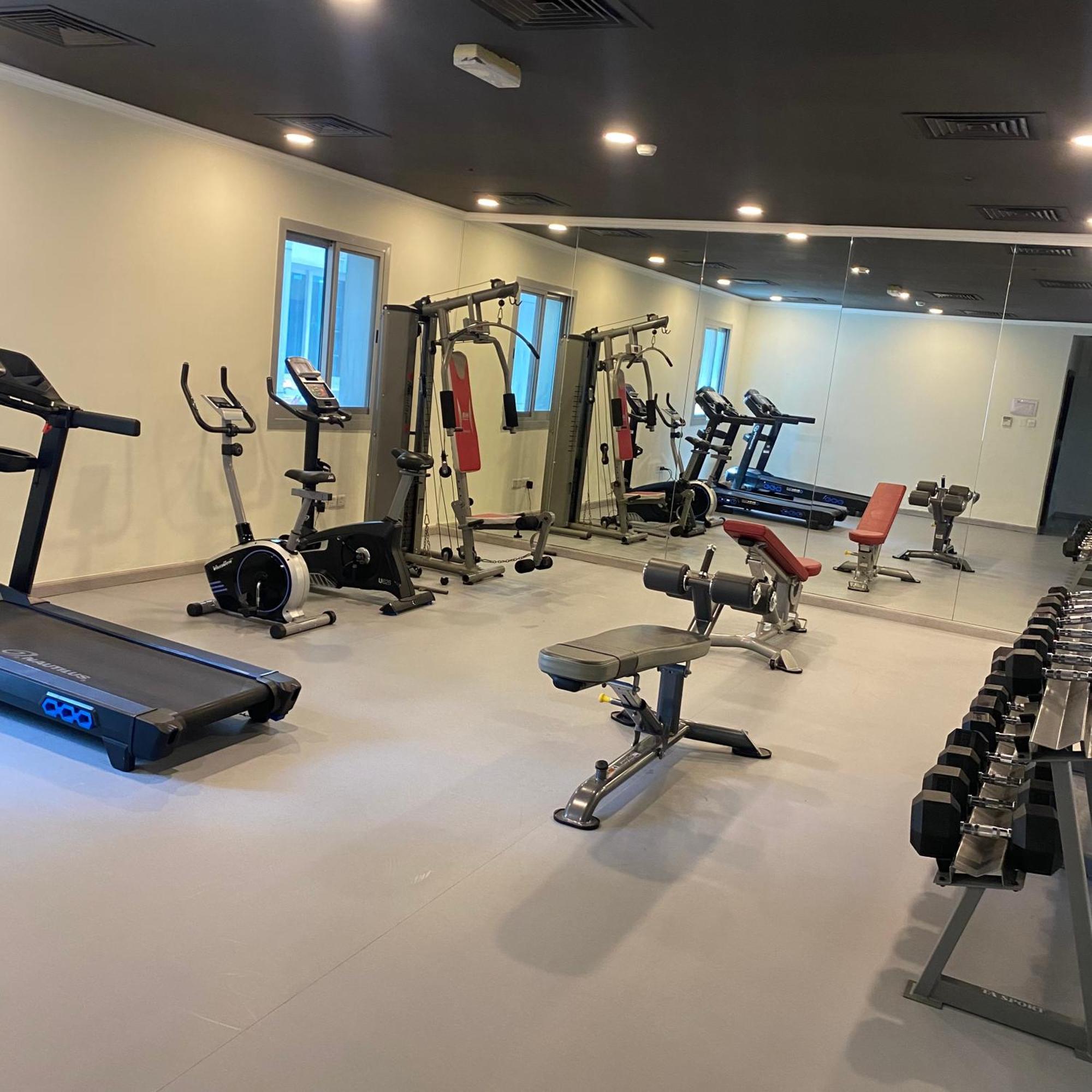 Wonderful Two Bed Room With Full Marina View Dubaï Extérieur photo